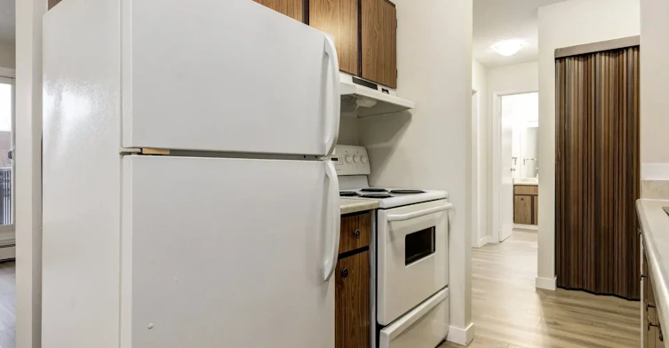 109-11530 124 Street NW, Edmonton, AB, T5M 0K6 - 6