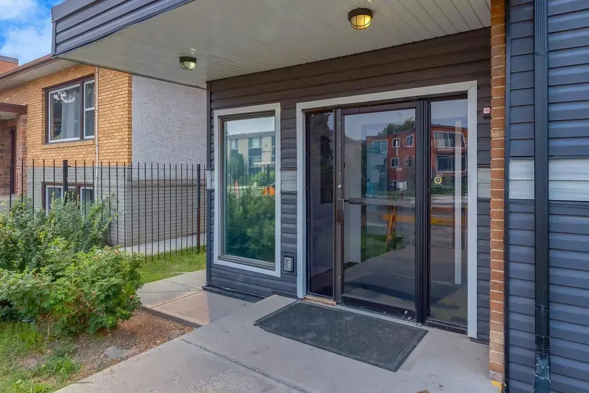 109-11530 124 Street NW, Edmonton, AB, T5M 0K6 - 23