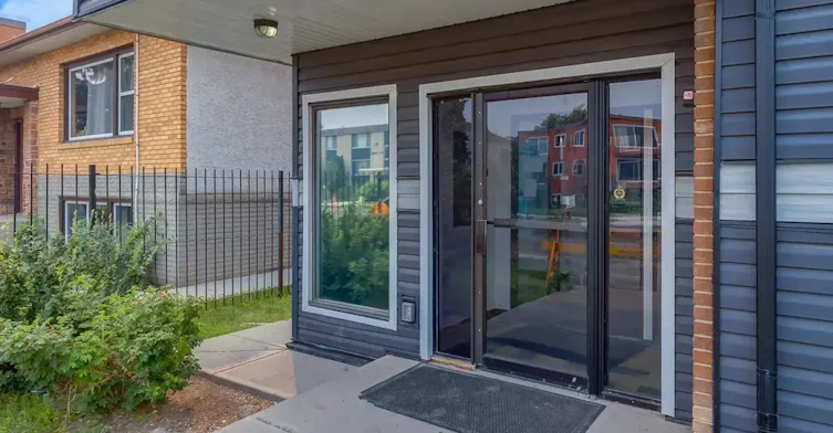 109-11530 124 Street NW, Edmonton, AB, T5M 0K6 - 23