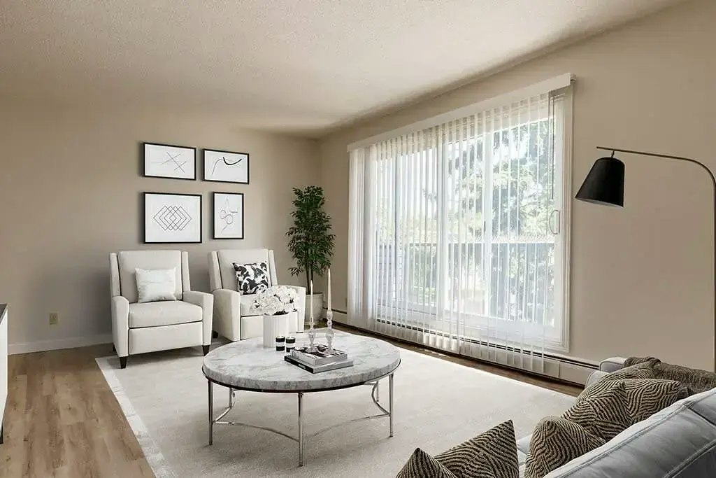 207-11530 124 Street NW, Edmonton, AB, T5M 0K6 - 17