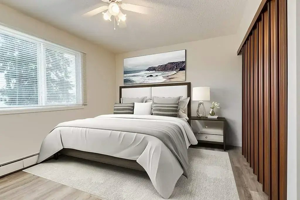 207-11530 124 Street NW, Edmonton, AB, T5M 0K6 - 20