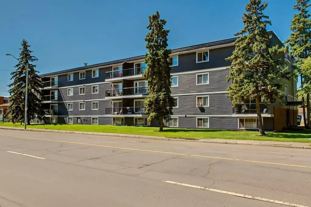 207-11530 124 Street NW, Edmonton, AB, T5M 0K6 - 22