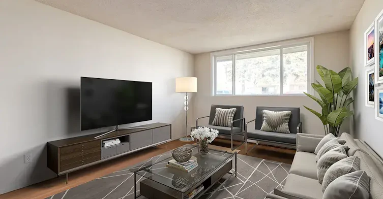 302-1027 3 Avenue E, Brooks, AB, T1R 0S6 - 3