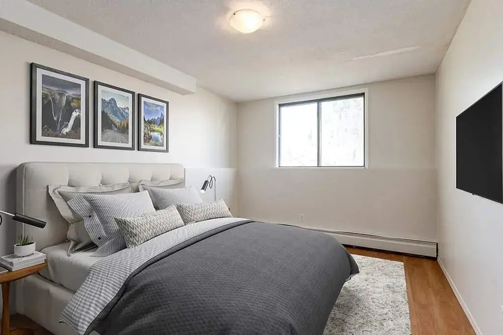 302-1027 3 Avenue E, Brooks, AB, T1R 0S6 - 4