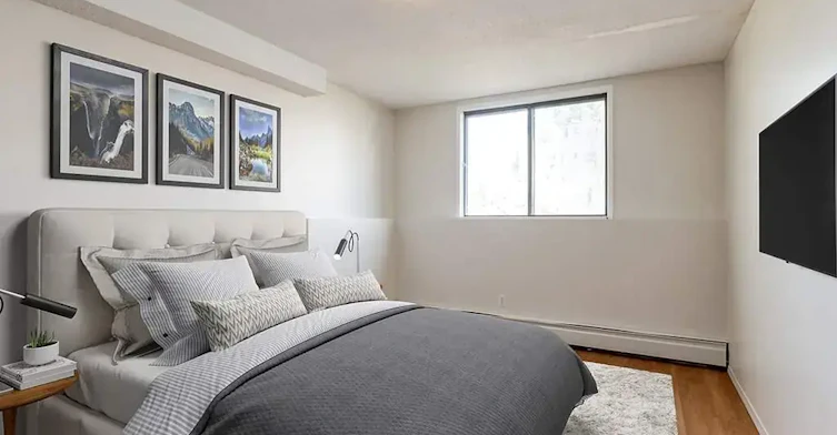 302-1027 3 Avenue E, Brooks, AB, T1R 0S6 - 4
