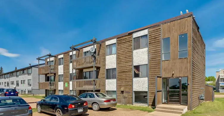 302-1027 3 Avenue E, Brooks, AB, T1R 0S6 - 11