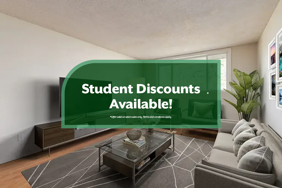 302-1027 3 Avenue E, Brooks, AB, T1R 0S6