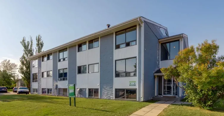 303-1039 3rd Avenue E, Brooks, AB, T1R 0K3 - 8