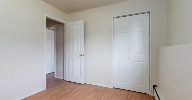 303-1039 3rd Avenue E, Brooks, AB, T1R 0K3 - 5