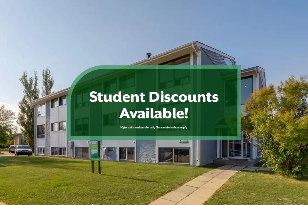 303-1039 3rd Avenue E, Brooks, AB, T1R 0K3