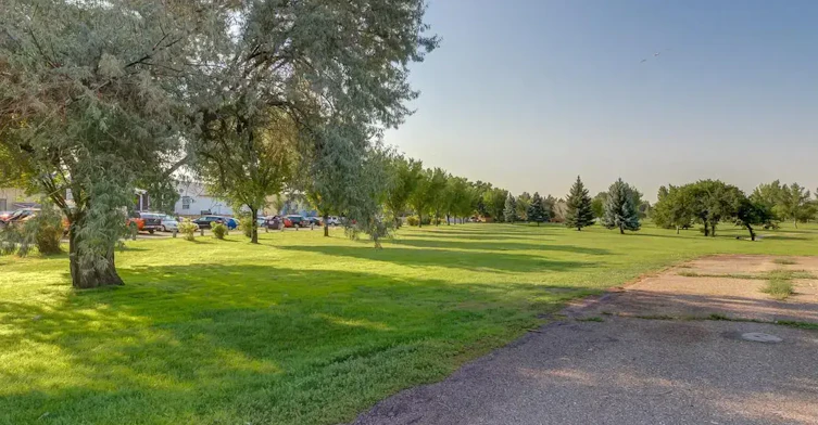 303-1039 3rd Avenue E, Brooks, AB, T1R 0K3 - 10