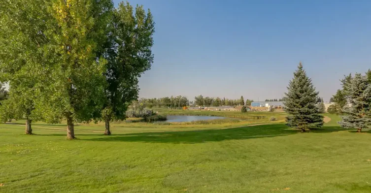 303-1039 3rd Avenue E, Brooks, AB, T1R 0K3 - 9