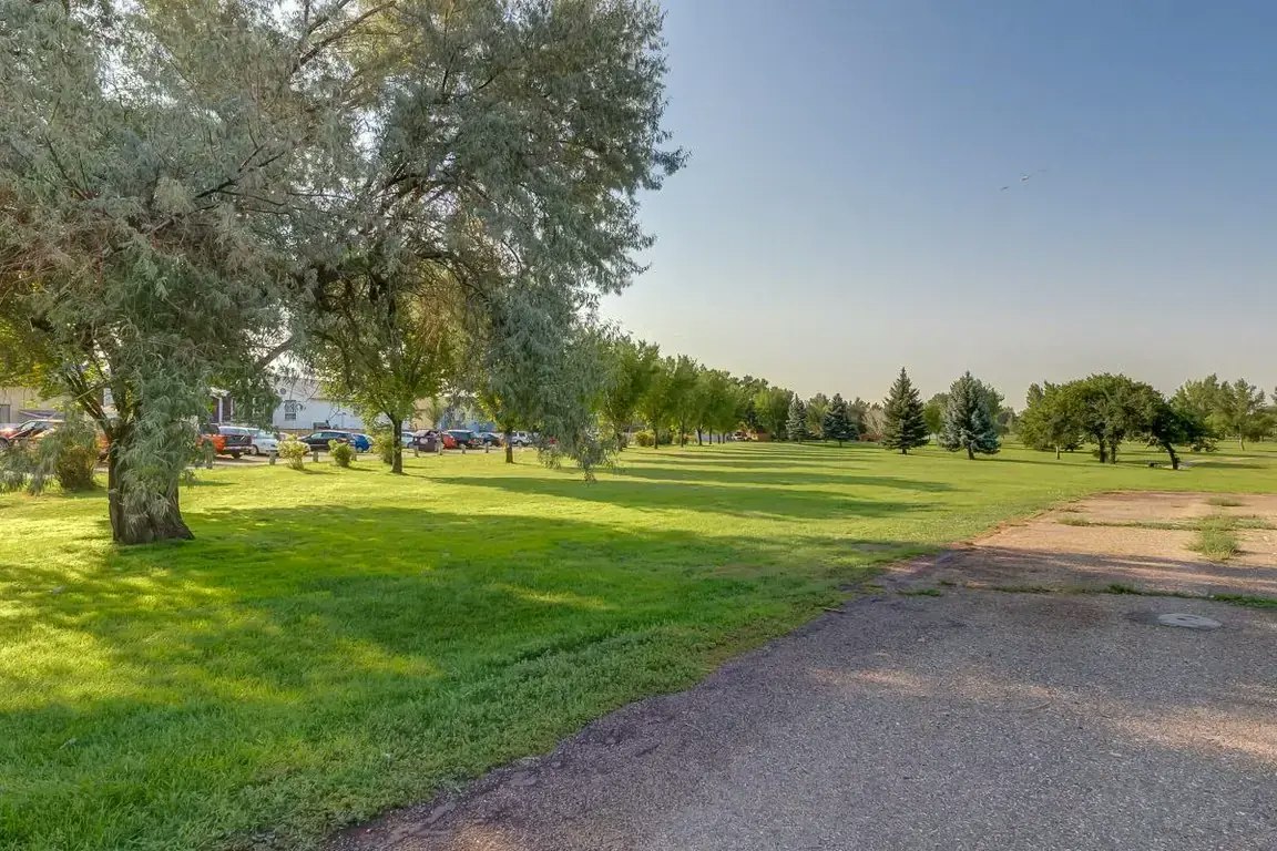 304-1039 3rd Avenue E, Brooks, AB, T1R 0K3 - 10