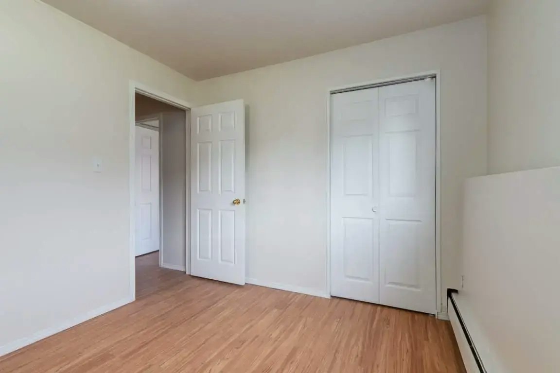 304-1039 3rd Avenue E, Brooks, AB, T1R 0K3 - 6