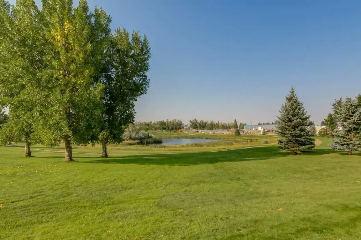 304-1039 3rd Avenue E, Brooks, AB, T1R 0K3 - 9
