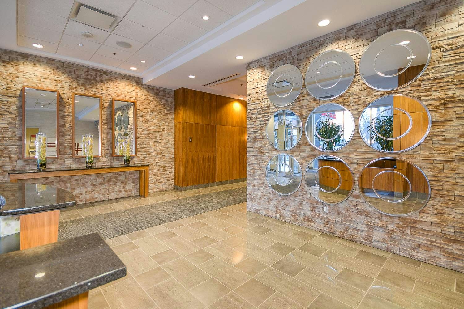 1509-400 Sherbrooke Ouest, Montréal, QC, H3A 0A9 - 22