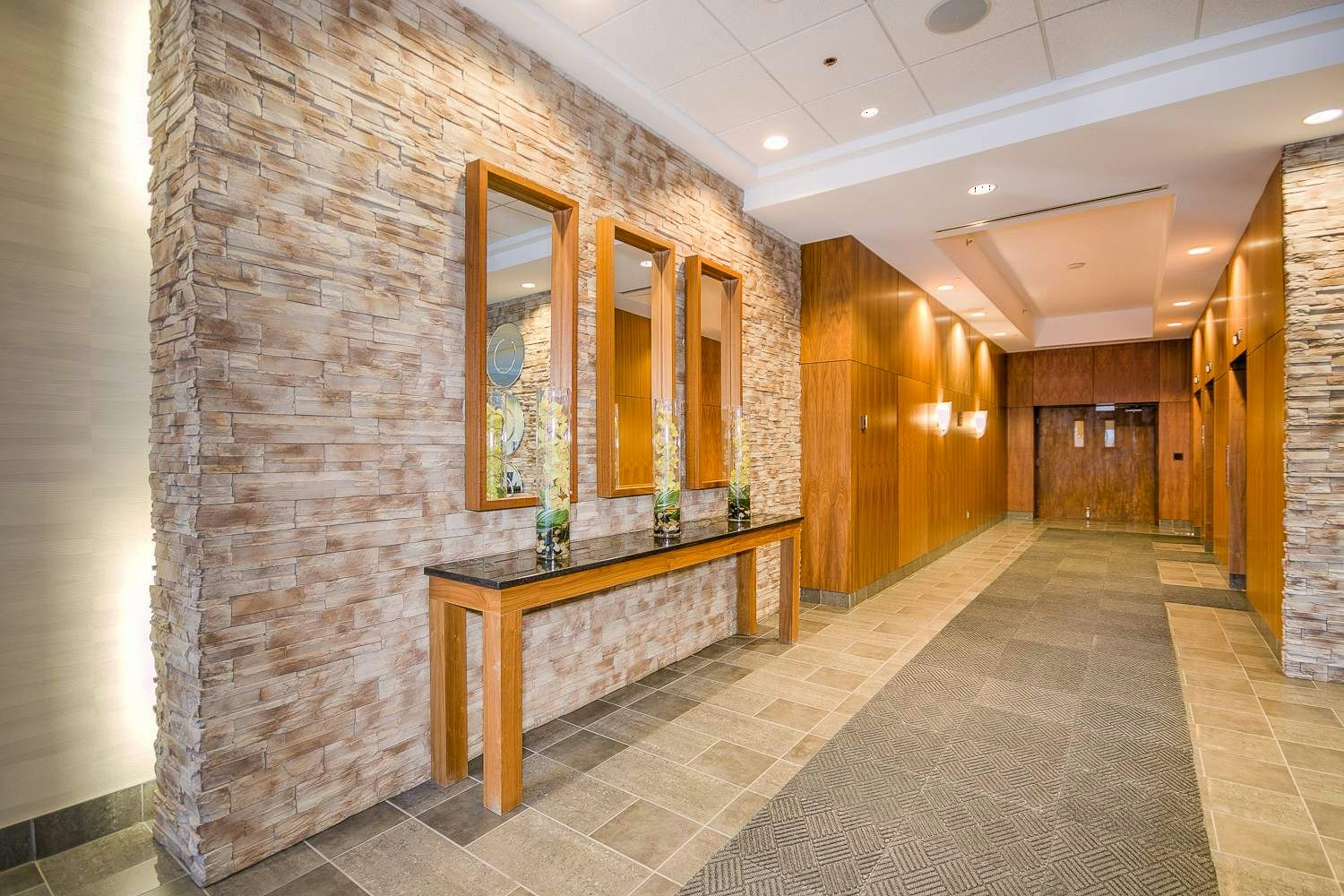 1509-400 Sherbrooke Ouest, Montréal, QC, H3A 0A9 - 23