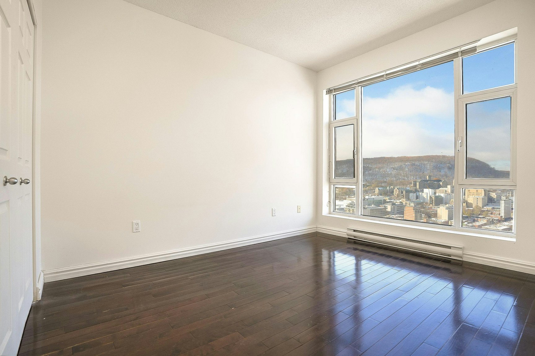 1509-400 Sherbrooke Ouest, Montréal, QC, H3A 0A9 - 17