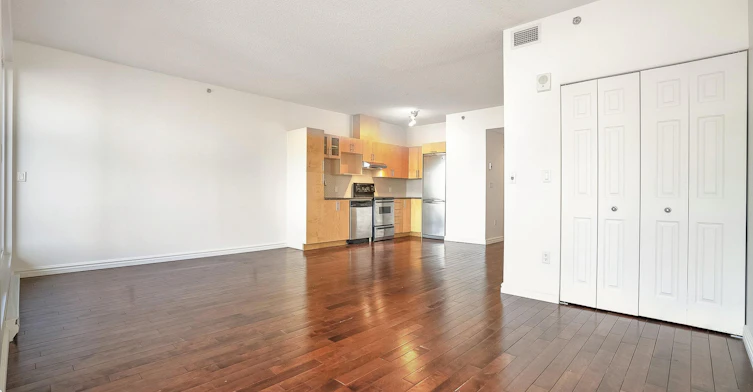1509-400 Sherbrooke Ouest, Montréal, QC, H3A 0A9 - 12