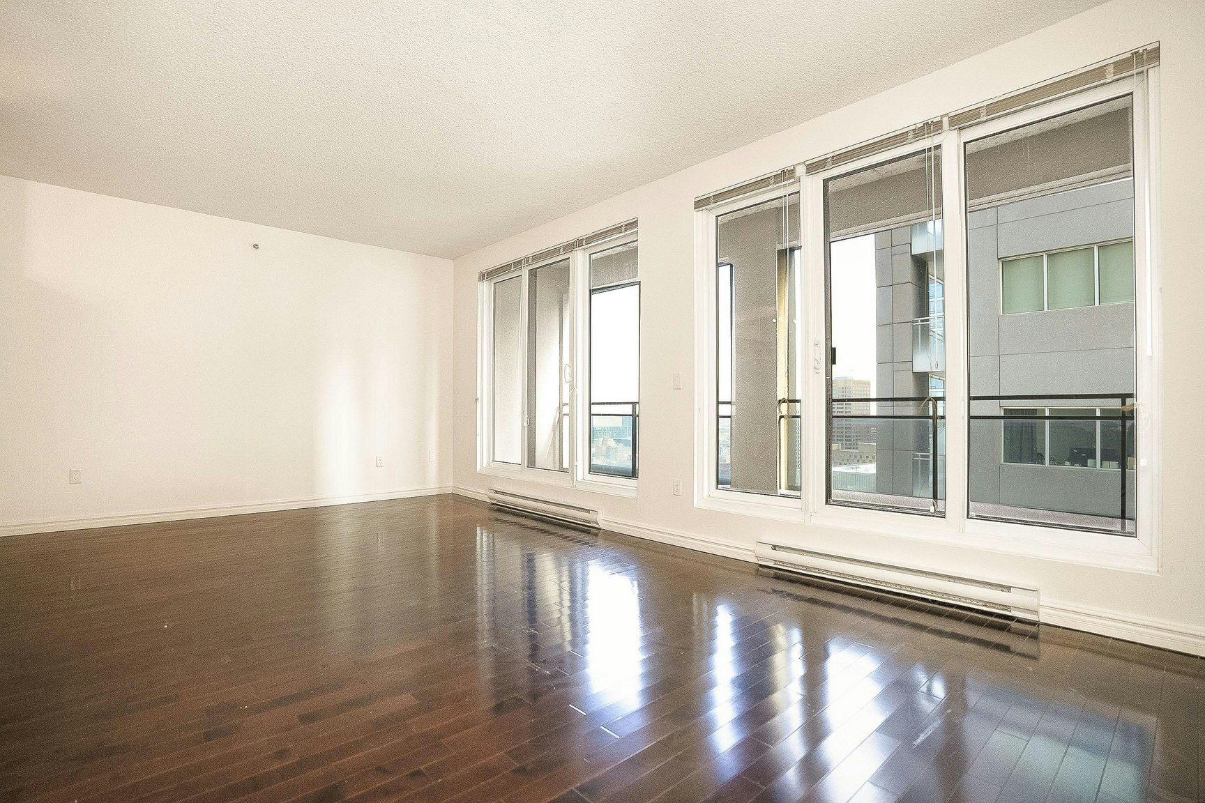 1509-400 Sherbrooke Ouest, Montréal, QC, H3A 0A9 - 15