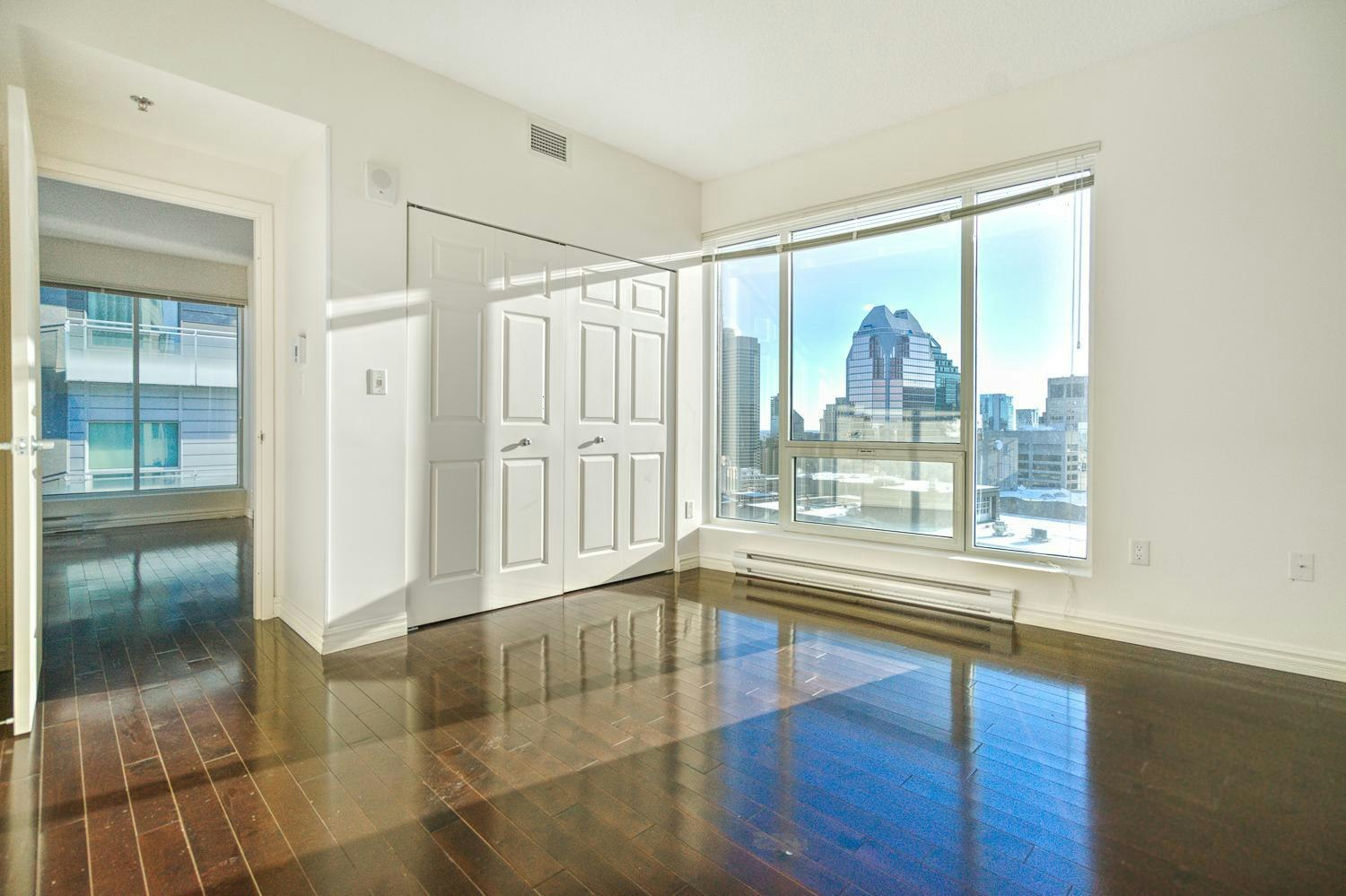 1509-400 Sherbrooke Ouest, Montréal, QC, H3A 0A9 - 7