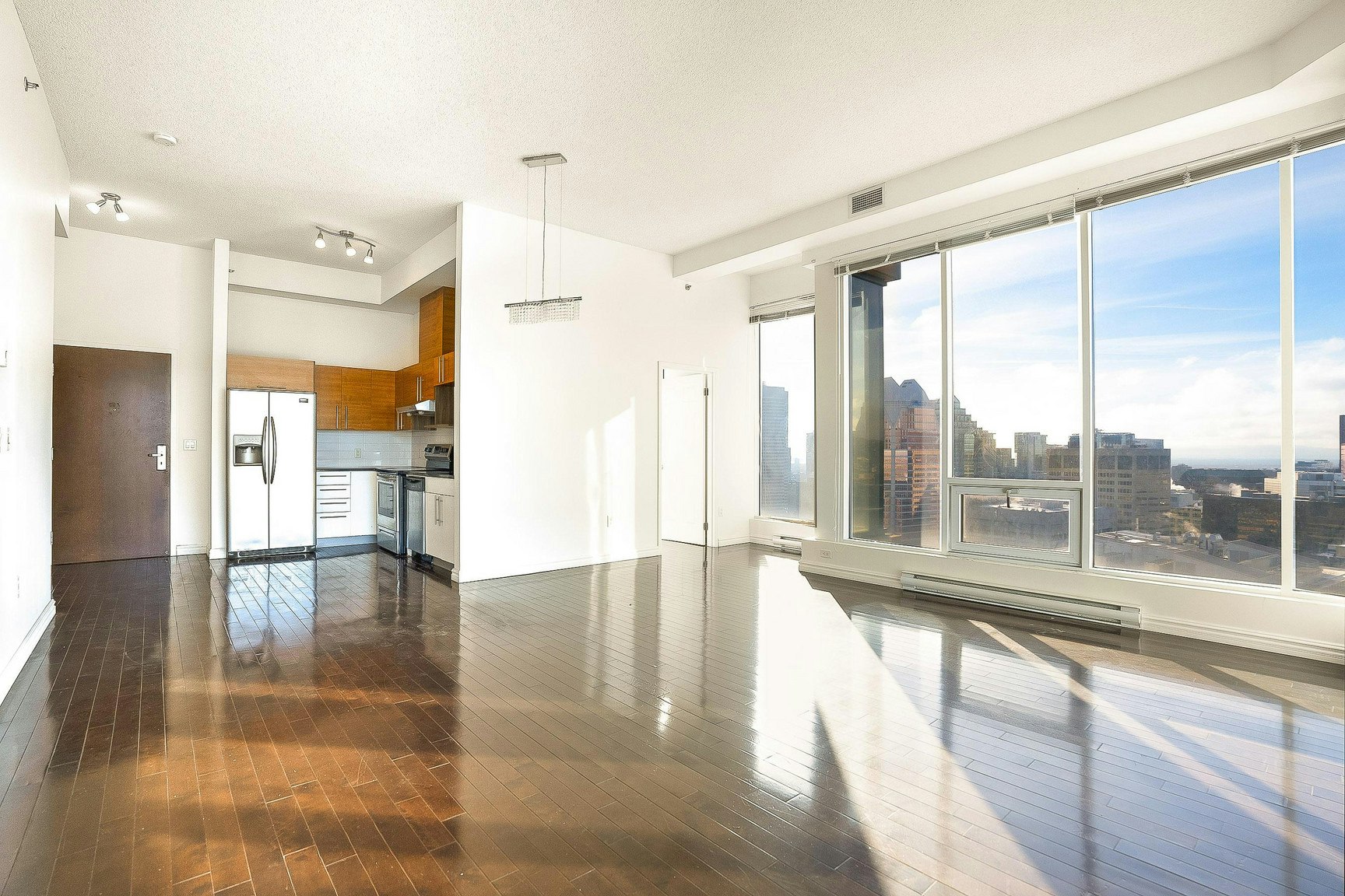 1509-400 Sherbrooke Ouest, Montréal, QC, H3A 0A9 - 18