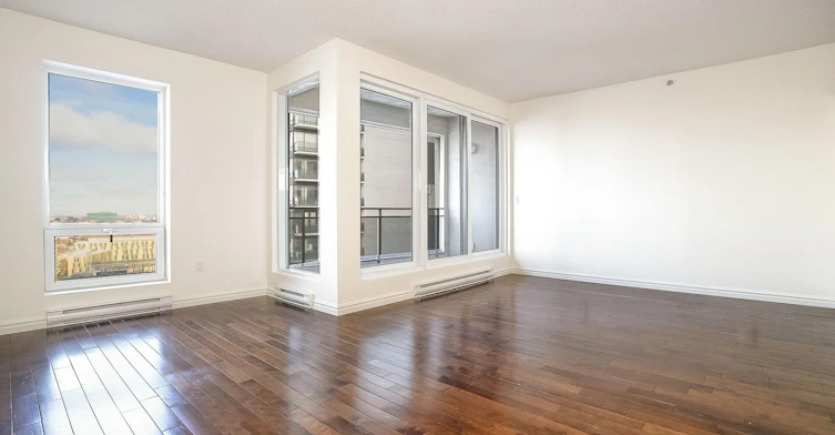 3105-400 Sherbrooke Ouest, Montréal, QC, H3A 0A9 - 11