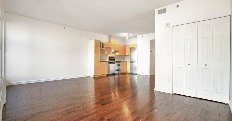 3105-400 Sherbrooke Ouest, Montréal, QC, H3A 0A9 - 12