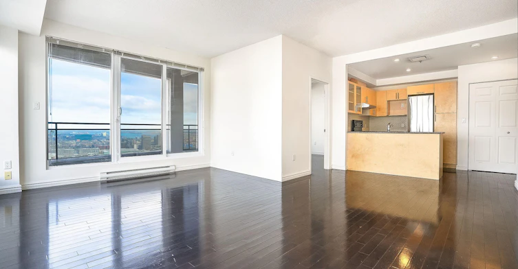 1708-400 Sherbrooke Ouest, Montréal, QC, H3A 0A9 - 16