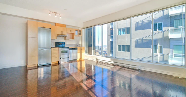 1708-400 Sherbrooke Ouest, Montréal, QC, H3A 0A9 - 6