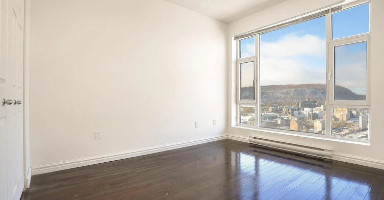 1807-400 Sherbrooke Ouest, Montréal, QC, H3A 0A9 - 17