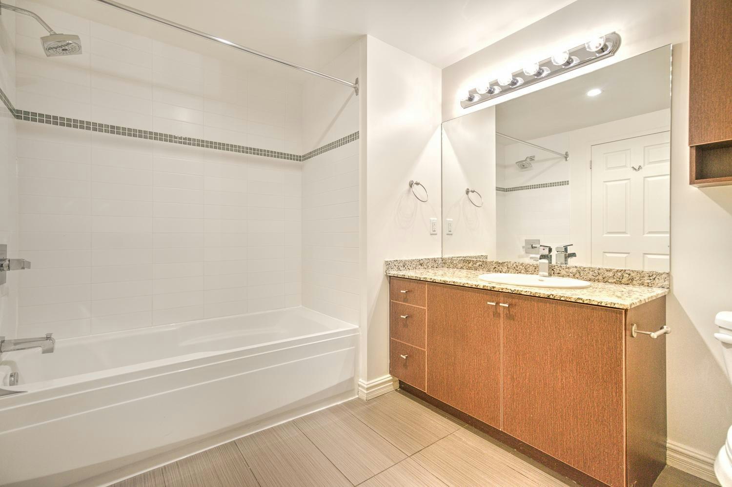 3307-400 Sherbrooke Ouest, Montréal, QC, H3A 0A9 - 13