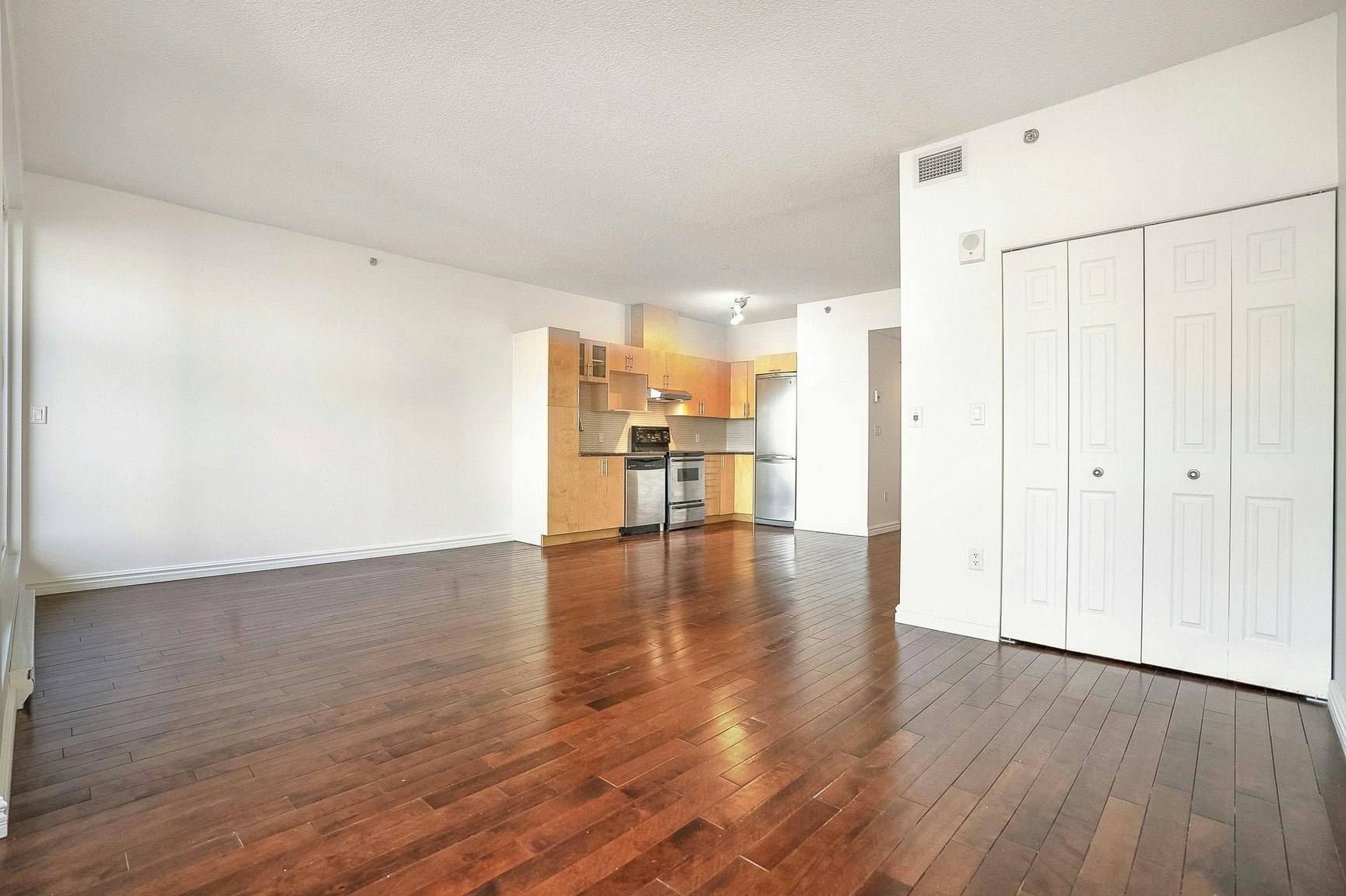 3307-400 Sherbrooke Ouest, Montréal, QC, H3A 0A9 - 12
