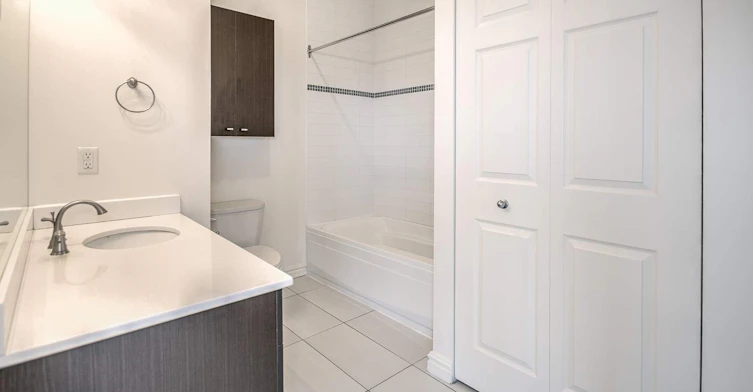 3307-400 Sherbrooke Ouest, Montréal, QC, H3A 0A9 - 5