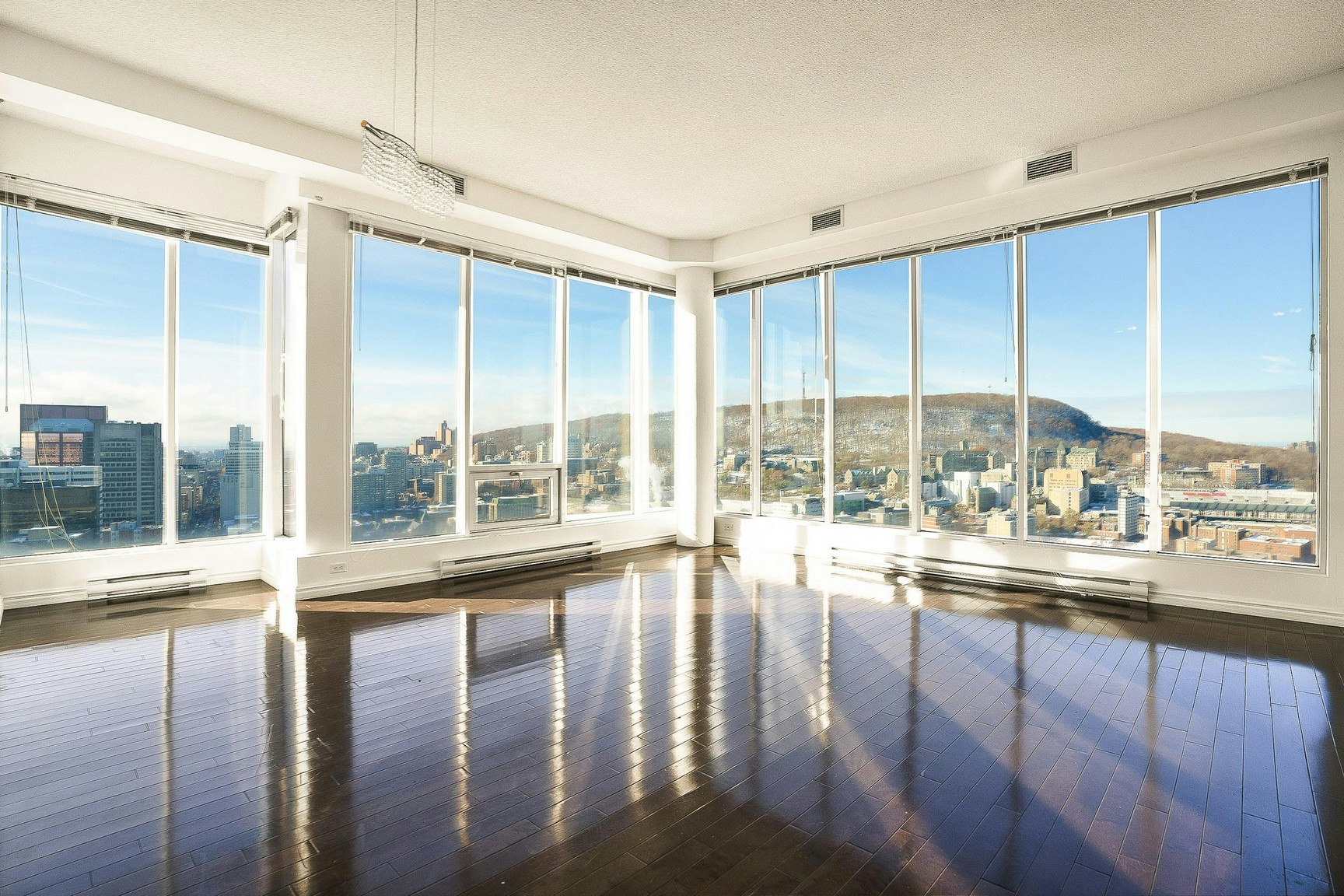 3307-400 Sherbrooke Ouest, Montréal, QC, H3A 0A9 - 19
