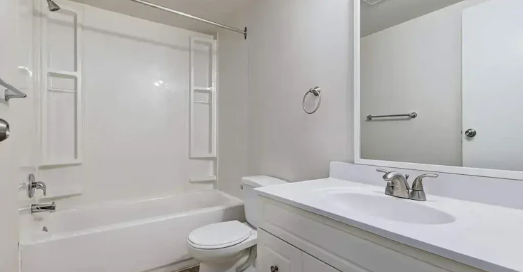 103-510 X Avenue South, Saskatoon, SK, S7M 4X9 - 6