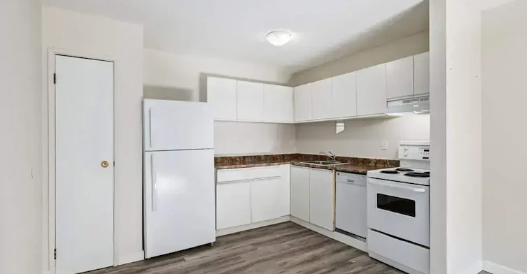 103-510 X Avenue South, Saskatoon, SK, S7M 4X9 - 16