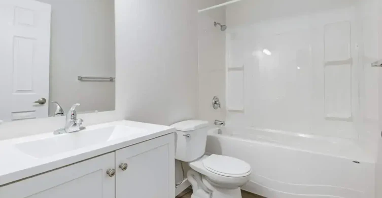 103-510 X Avenue South, Saskatoon, SK, S7M 4X9 - 12
