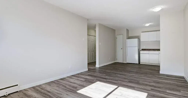 103-510 X Avenue South, Saskatoon, SK, S7M 4X9 - 15