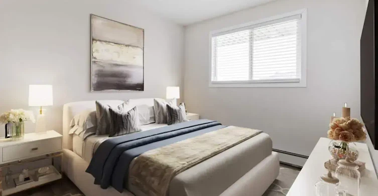 103-510 X Avenue South, Saskatoon, SK, S7M 4X9 - 11