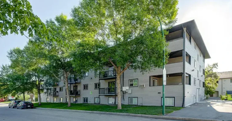 103-510 X Avenue South, Saskatoon, SK, S7M 4X9 - 21