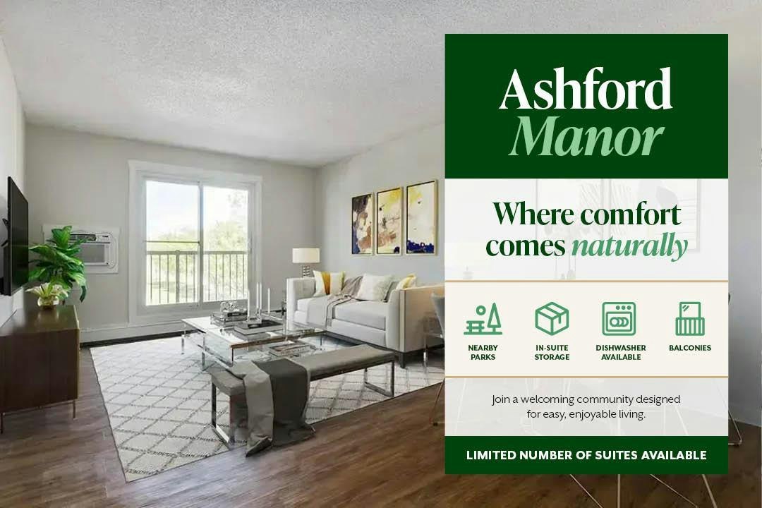 103-510 X Avenue South, Saskatoon, SK, S7M 4X9