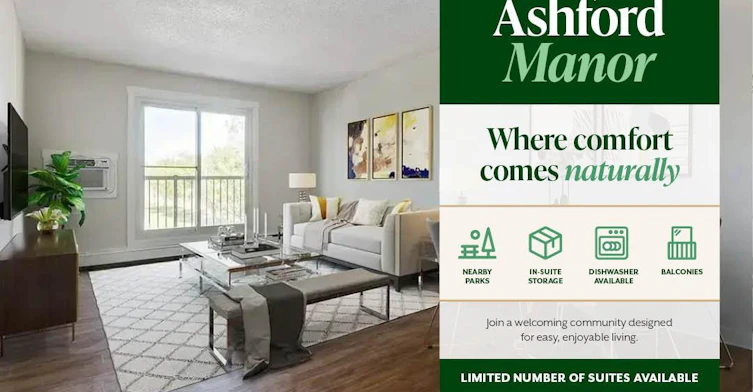 103-510 X Avenue South, Saskatoon, SK, S7M 4X9