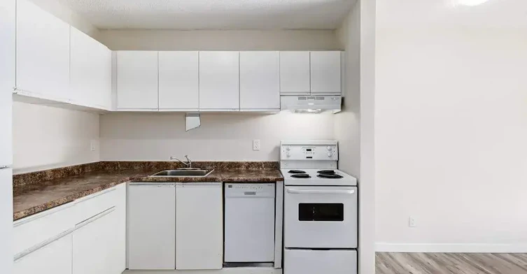103-510 X Avenue South, Saskatoon, SK, S7M 4X9 - 17