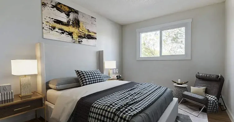 103-510 X Avenue South, Saskatoon, SK, S7M 4X9 - 5
