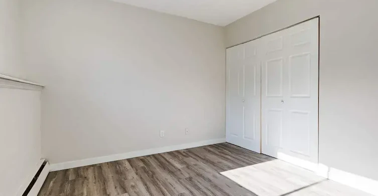 109-510 X Avenue South, Saskatoon, SK, S7M 4X9 - 19