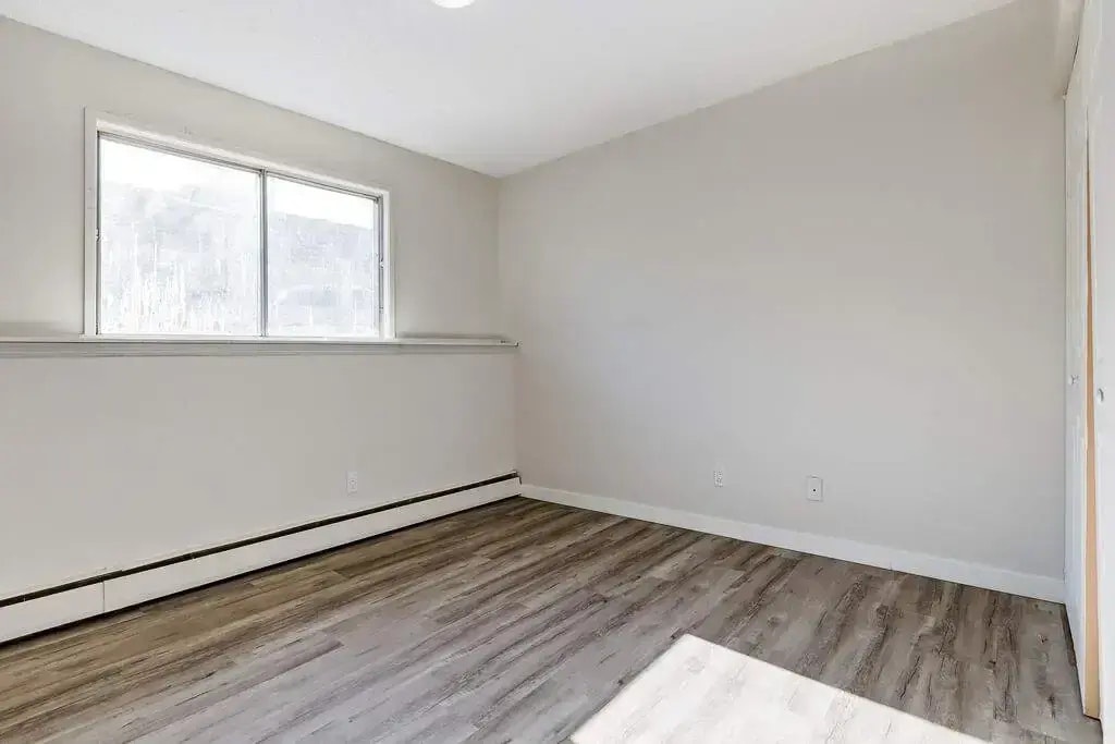 208-510 X Avenue South, Saskatoon, SK, S7M 4X9 - 18