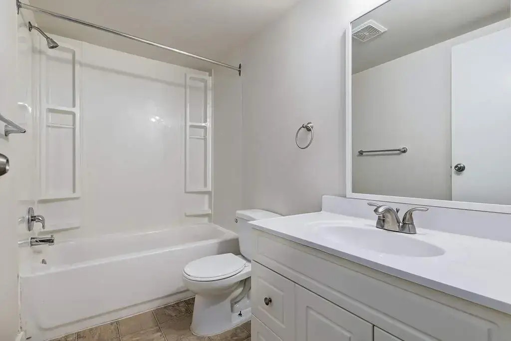 208-510 X Avenue South, Saskatoon, SK, S7M 4X9 - 6
