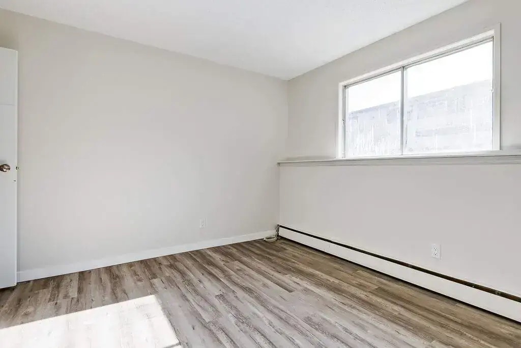 208-510 X Avenue South, Saskatoon, SK, S7M 4X9 - 20