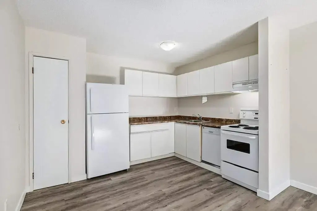 208-510 X Avenue South, Saskatoon, SK, S7M 4X9 - 16
